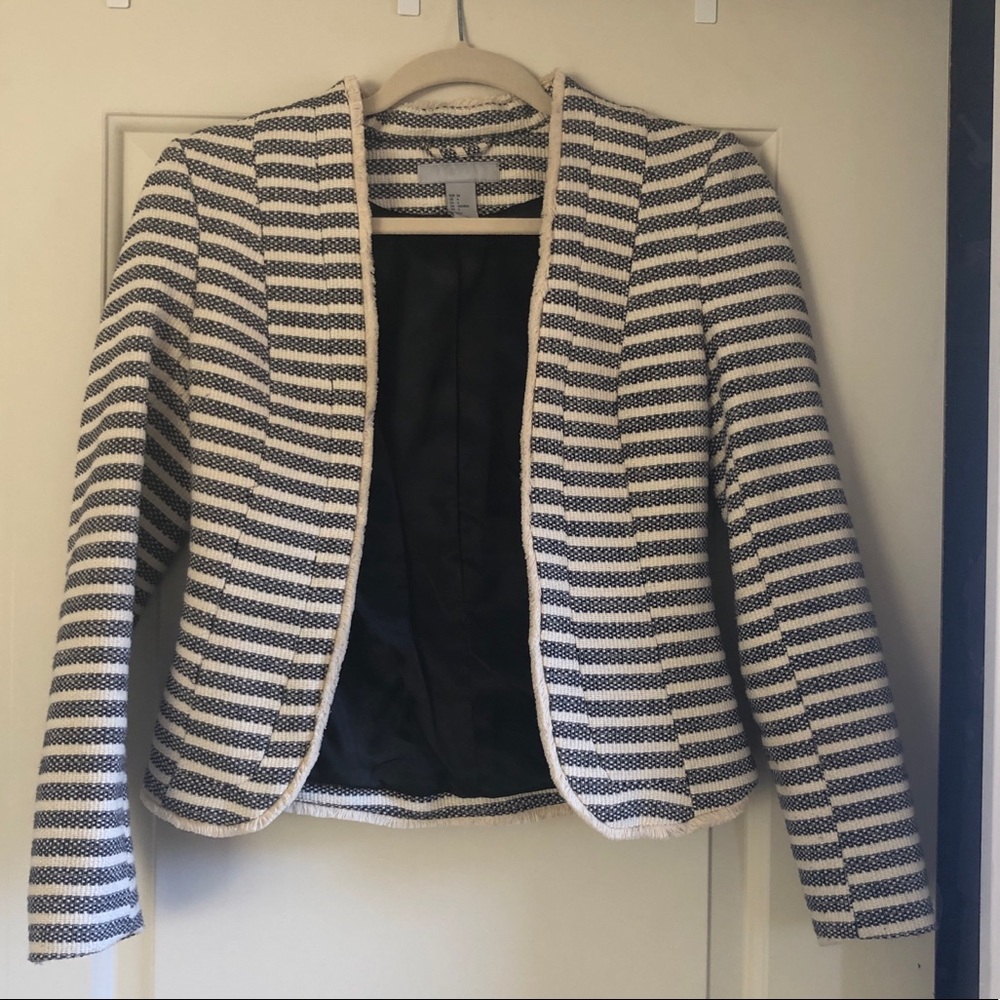 H&M Blazer